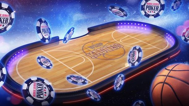 پاکستان میں Casino Midas قانونی ہے۔