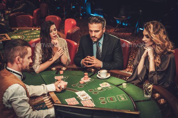 پاکستان میں Casino Midas قانونی ہے۔