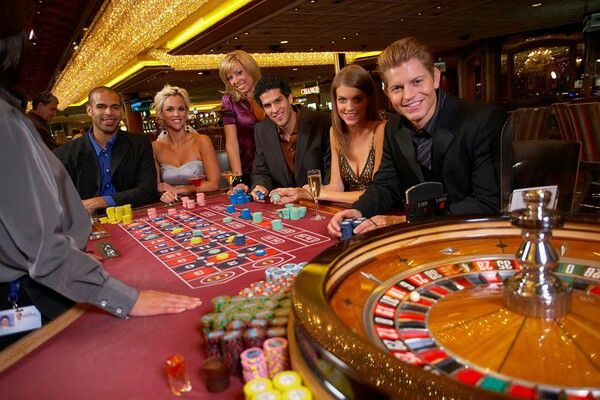 Casino Midas پاکستان ریئل منی گیمز
