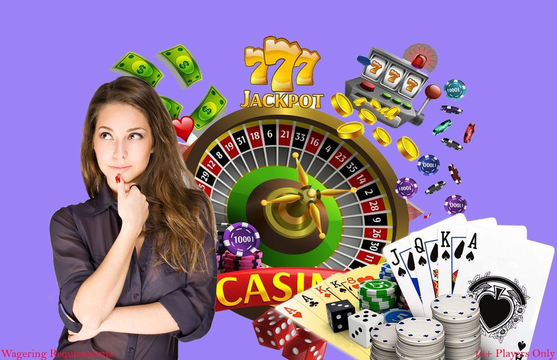 Casino Midas پاکستان ریئل منی گیمز
