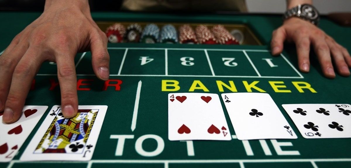Casino Midas پاکستان ریئل منی گیمز