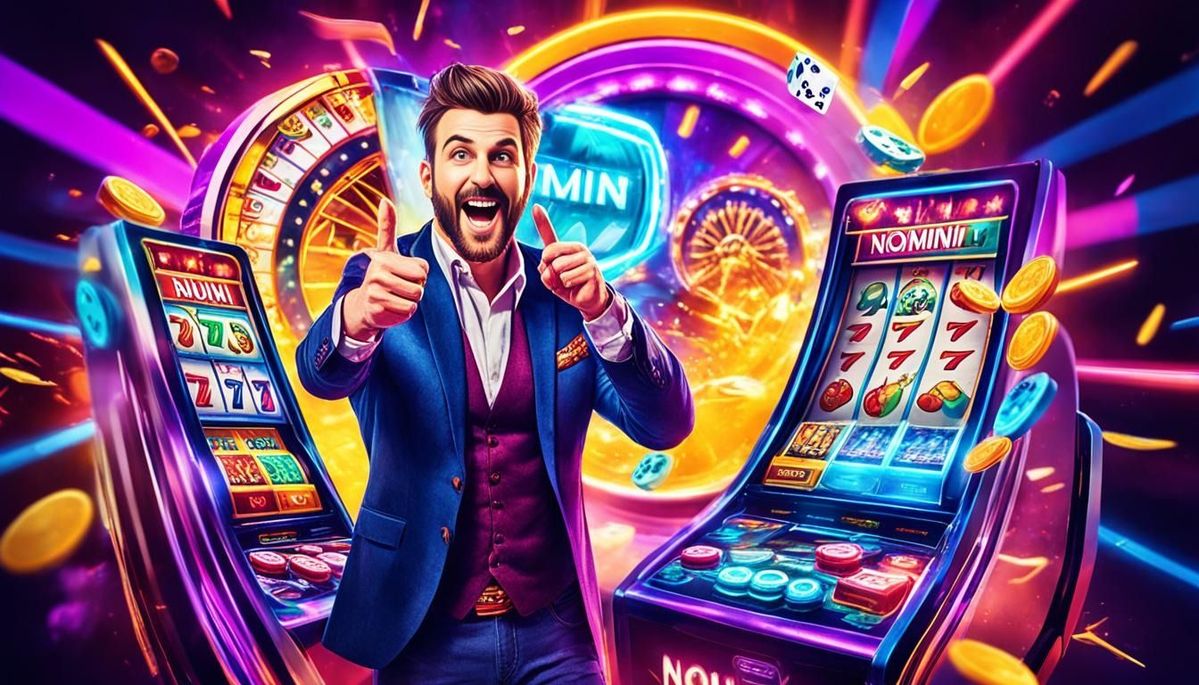 Casino Midas پاکستان ریئل منی گیمز