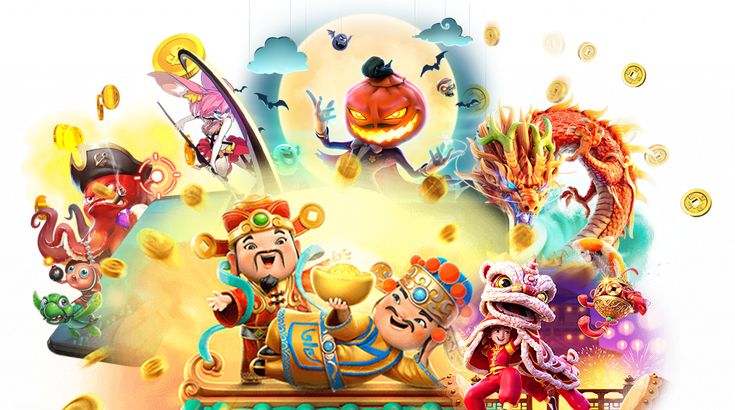 Casino Midas پاکستان ریئل منی گیمز