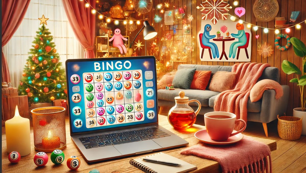 Casino Midas پاکستان ریئل منی گیمز